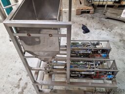 Winyard Engineering Ltd MKIII Twin