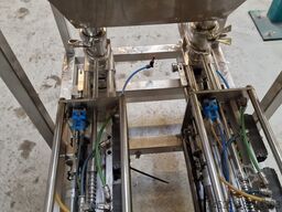 Winyard Engineering Ltd MKIII Twin