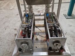 Winyard Engineering Ltd MKIII Twin