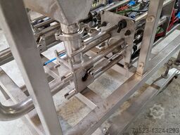 Winyard Engineering Ltd MKIII Twin