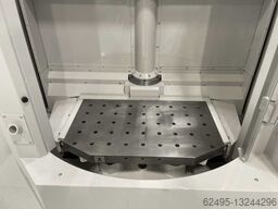 OKUMA MF-46VA/B