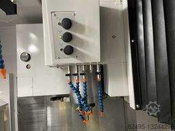 OKUMA MF-46VA/B