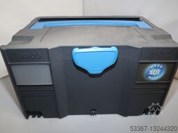 SDT SDT 200 ASD (ATEX)