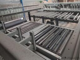 Selco Ebt 120 active