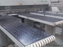 Selco Ebt 120 active