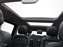 Mercedes-Benz V 250 d AVANTGARDE  Standheizung,LED,7-Sitzer