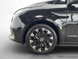 Mercedes-Benz V 250 d AVANTGARDE  Standheizung,LED,7-Sitzer