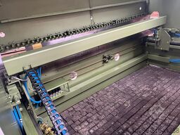 Tecweld Tecweld Tecweld