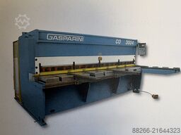 G.L.B. Rottami Srl G.L.B. Rottami Srl G.L.B. Rottami Srl
