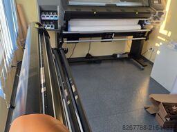 Grupo Población Grupo Población Grupo Población