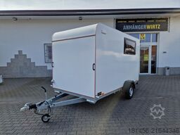 Schaffrath Trade Consult Schaffrath Trade Consult Schaffrath Trade Consult