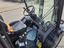 Manitou MC 30-4 ST3A S1