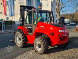 Manitou M50.4
