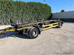 ATLAS ATLAS ARF 48M2