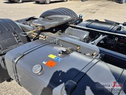 Scania R 450 A4x2EB Lowliner Smart 2 !!