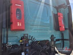 Scania R 450 A4x2EB Lowliner Smart 2 !!