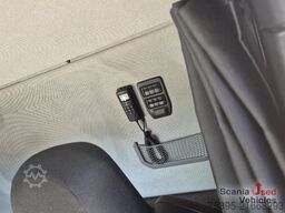 Scania R 450 A4x2EB Lowliner Smart 2 !!