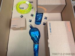 KUKA KRC4 KR10 R900-2 / FLR - Neu OVP