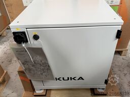 KUKA KRC4 KR10 R900-2 / FLR - Neu OVP