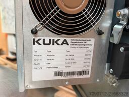 Parabel s.r.o. Parabel s.r.o. Parabel s.r.o.