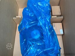 KUKA KRC4 KR10 R1100 EX / SEL - Neu OVP