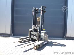 Combilift Comb- WR4 Vierwege