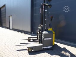 Combilift Comb- WR4 Vierwege