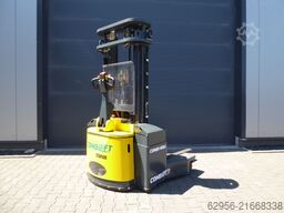 Combilift Comb- WR4 Vierwege