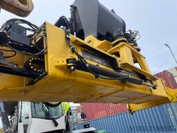 Hyster RS46-41XD/67S
