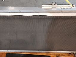 Transnorm 1020-600-500