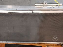 Transnorm 950-600-500