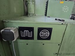 Niles ZSTZ 10L