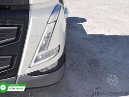 VOLVO FH 460 Globetrotter XL i-Save
