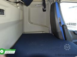 VOLVO FH 460 Globetrotter XL i-Save