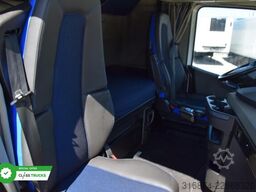 VOLVO FH 460 Globetrotter XL i-Save