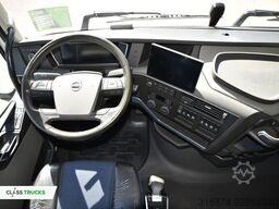VOLVO FH 460 Globetrotter XL Varios i-Save