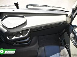 VOLVO FH 460 Globetrotter XL Varios i-Save