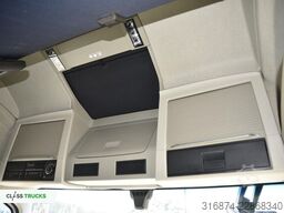 VOLVO FH 460 Globetrotter XL Varios i-Save