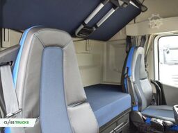 VOLVO FH 460 Globetrotter XL Varios i-Save