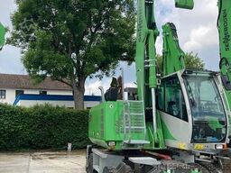 Sennebogen 817M