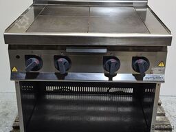 GGM Gastro EGPB871
