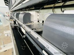 TOP AUTOMAZIONI XFILES XFS 670