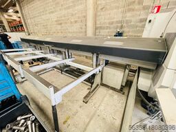 TOP AUTOMAZIONI XFILES XFS 670