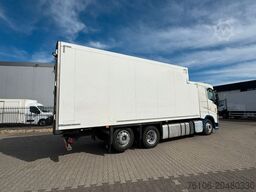 VOLVO FH 460 Tiefkühlkoffer*2 Stück *