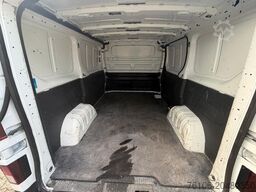 FIAT Talento Kasten L1H1 1,0t SX