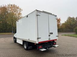 IVECO Daily 70C15 Koffer *Klima*Ahk*