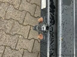 IVECO Daily 70C15 Koffer *Klima*Ahk*