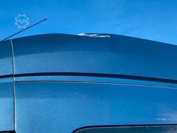 FORD Transit Kasten 350 L4 Trend*DOKA*AHK*6 sitz