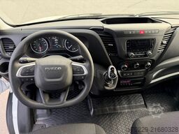Iveco DAILY 72-180