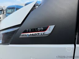 MDD Adrian Fusiarz MDD Adrian Fusiarz MDD Adrian Fusiarz